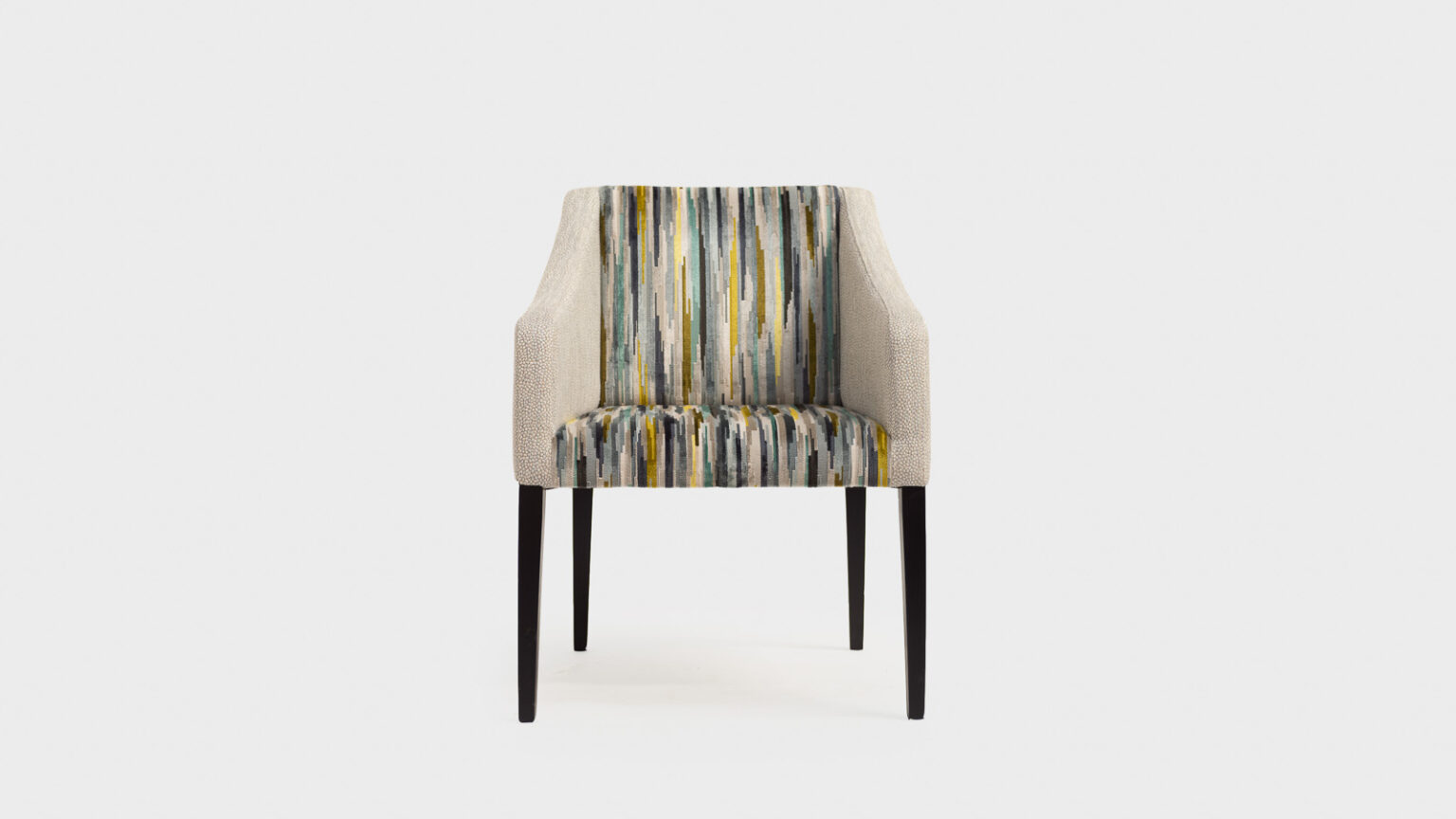 Dining Chair Outlet Archives - John Sankey