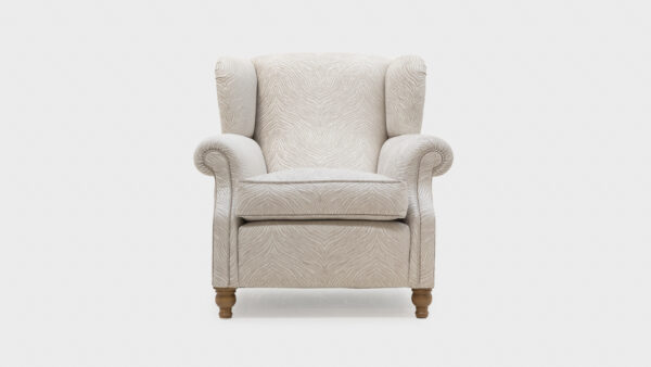 Next petite sherlock online chair