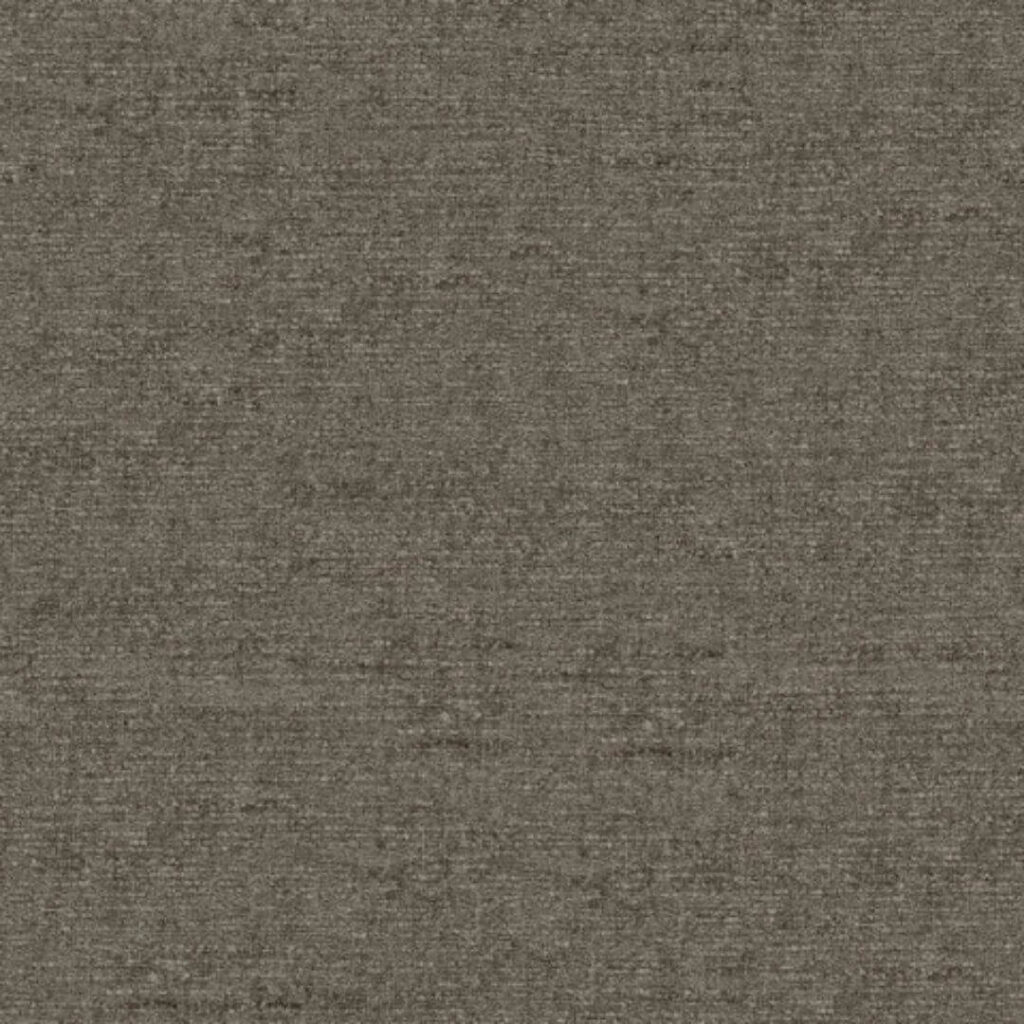 John Sankey Athena Pebble chenille fabric